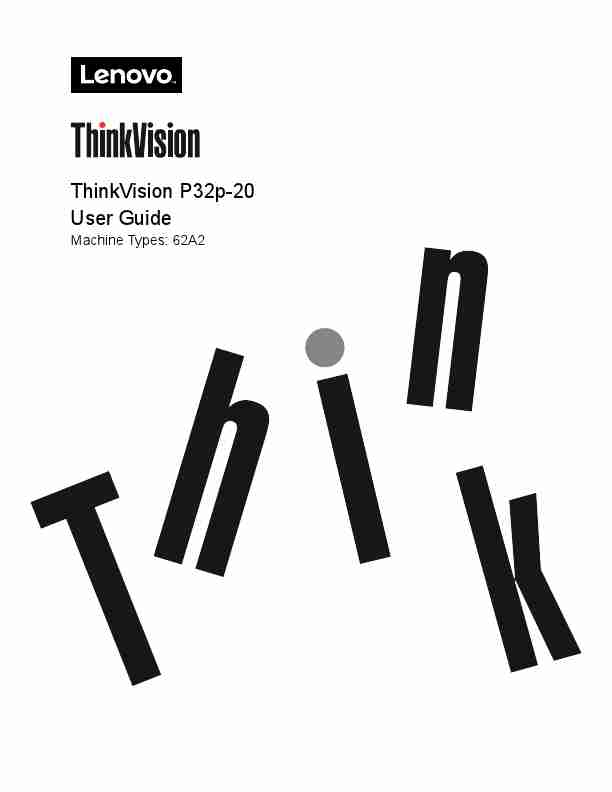 LENOVO THINKVISION P32P-20-page_pdf